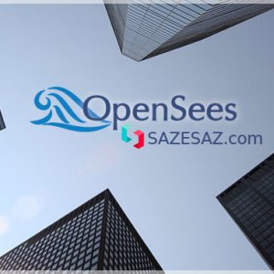 OpenSEES