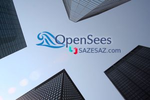 OpenSees