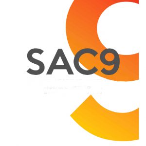 preview-sac9-booklet-1